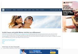 GrosseLeute
